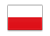 AGRITURISMO CORTE MADONNINA - Polski